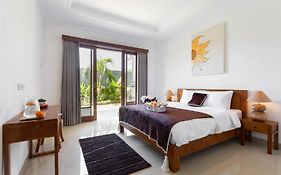 Phoenix Bed And Breakfast 4